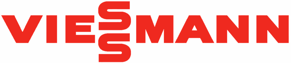 Professionele loodgieter voor reparaties en installatie