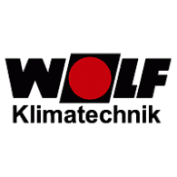 Professionele loodgieter voor reparaties en installatie